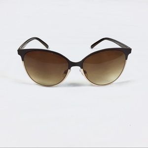 Francesca’s Sunglasses